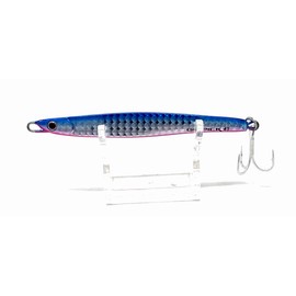 Palms Geopic RZ-09 Blue Pink 85mm/30g