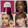 Maybelline New York Correttore Multi-Uso, Idratante e con Coprenza Modulabile,