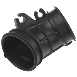 A-Premium - Tubo de manguera de admisión de aire del motor [compatible con SOHC, 4 Cyl 1.8L] compatible con Honda Civic 2006 2007 2008 2009 2010 2011, filtro de aire al motor, reemplaza # 17225RNAA00