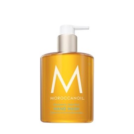 Moroccanoil Jabón de Manos