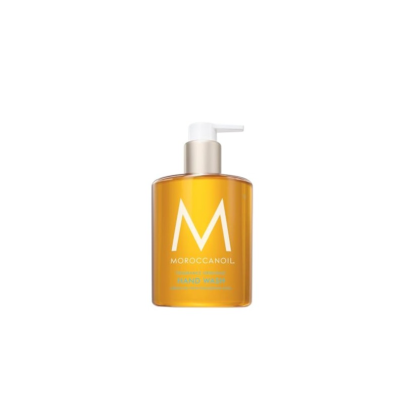 Moroccanoil Jabón de Manos
