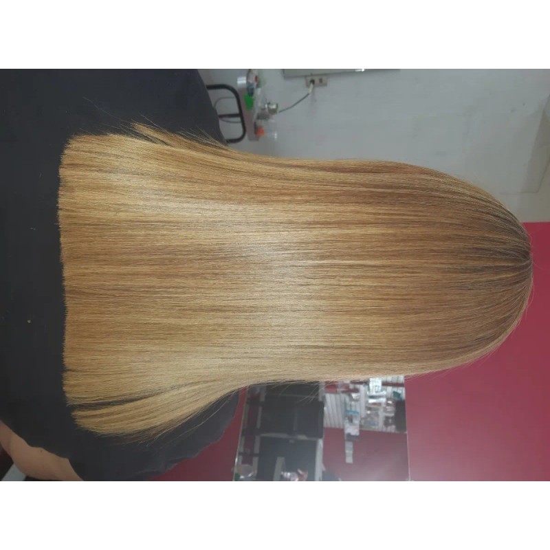 Alaciado Japonés Promocion! Para Todo Tipo De Cabello