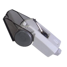 LP GEAR Audio-Technica ATN211EP stylus replacement