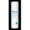 Green Finger Panthedin Face Cream 50ml*