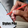 Cuifati Stylus Pen Replacement for Galaxy Note 10 Note 10