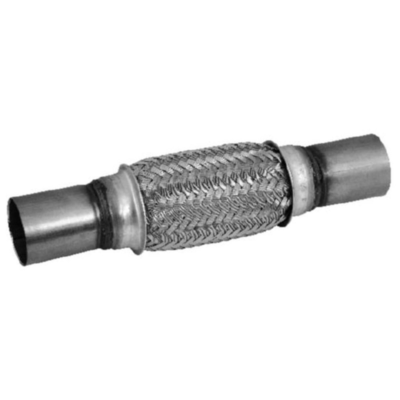 Bosal 265-701 Flexrohr, Abgasanlage