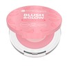 Bell HYPOAllergenic Blush & Glow Face Powder Vegan & Allergy