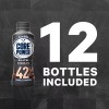 Core Power Fairlife Core Power Elite 42g High Protein Milk