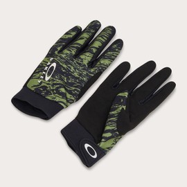 Oakley Seeker Mountain Bike Glove