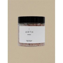 Bath Salt Tree Fresh / 바스솔트리후레쉬