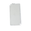 120Volts AC - 27V to 42V DC | 42W Constant