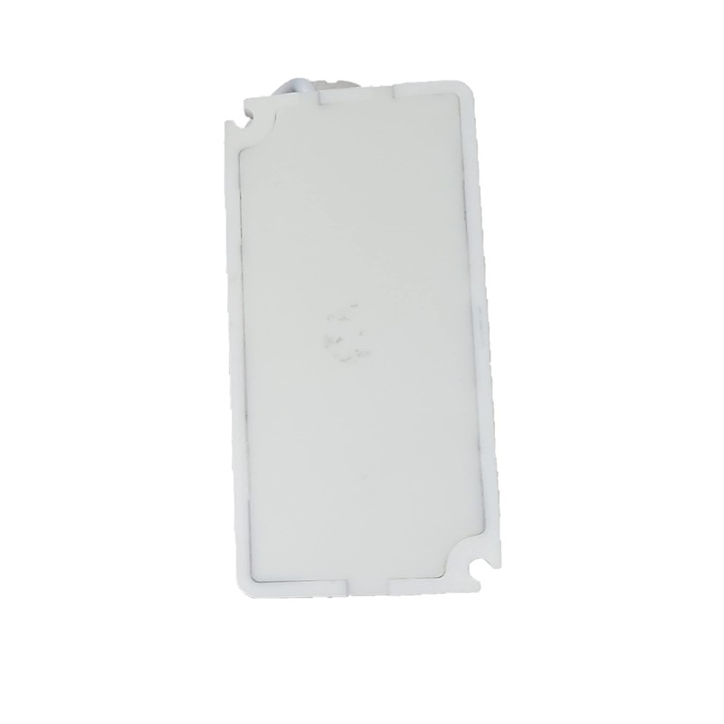 120Volts AC - 27V to 42V DC | 42W Constant