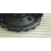 Diamond Cup Grinder ABRASIV CUP Special 125 x 22.23 mm