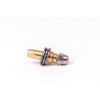 Centre Spindle Fits Kuroma Model Xl Canmac Makfry Pressure Chicken