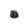 Fjbottle Lid Replacement Parts for 400/600/800/1L Water Bottle