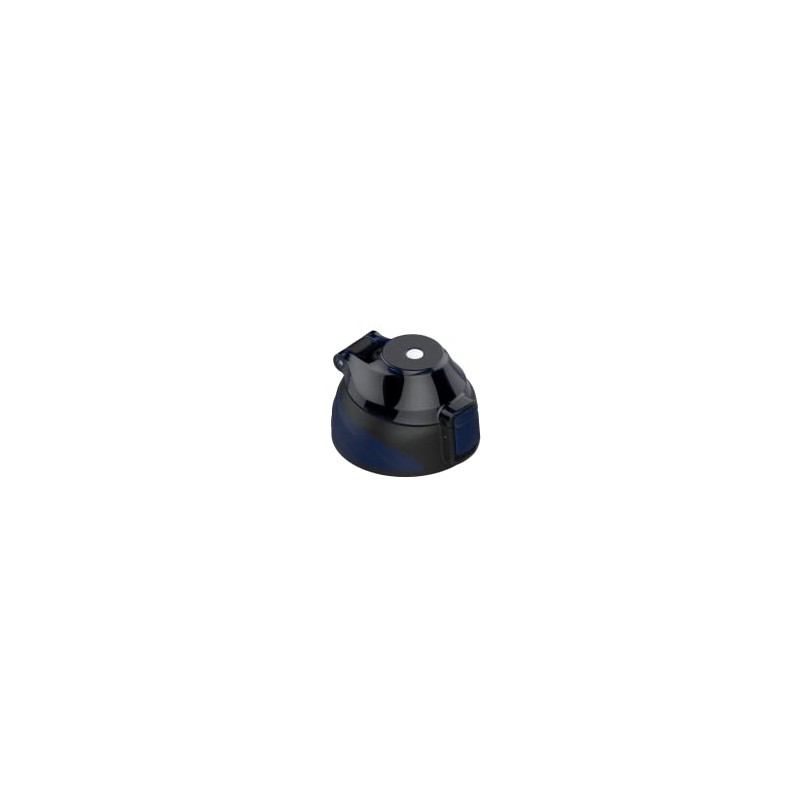 Fjbottle Lid Replacement Parts for 400/600/800/1L Water Bottle