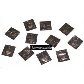 Sulwhasoo S012 SULWHASOO TIMETREASURE HONORSTIGE CREAM 1ml (24pcs ~120pcs) Exp 2026 - 72pcs