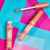 essence | Correct & Conceal Under Eye Brightening Concealer |