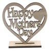 1 PCS HAPPY MOTHERS DAY,Mothers Day ornaments,Mother's Day Ornaments,Mother's Day
