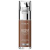 L'Oréal Paris AA0734 Perfect Match Make-Up 10.N Cocoa, Liquid foundation