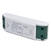 LED Driver 24V DC 1.5A 36W LED Power Supply Constant