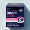 Ever Collagen Joint Collagen 3000 84 tablets Ever Collagen Joint