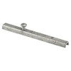 Prime-Line H 3758 Spiral Balance Pivot Bar, 5/8 In., Tilt