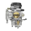 Celox Carburetor for Bombardier Can-Am Outlander 400 2003 2004 2005