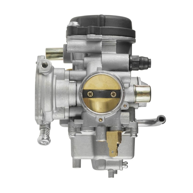 Celox Carburetor for Bombardier Can-Am Outlander 400 2003 2004 2005