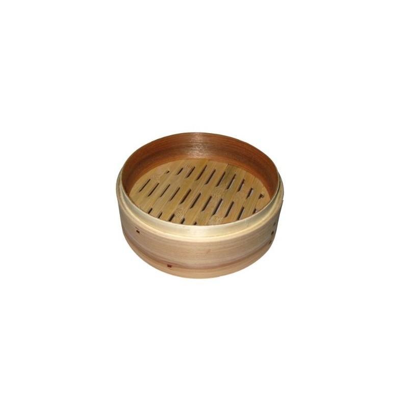 Cedar mini Chinese seiro Ornaments 18 cm