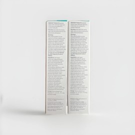 Retinol 2 Pack! Obagi 360 Retinol 0.5 Cream - 1 Oz Each