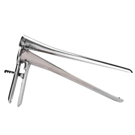 Speculum Original Medium Speculum Reusable Stainless Steel Instruments