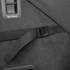 GIANT PANDA Rear Seat Cover for Cars (50-54''), Sedans, SUV,