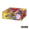 Dragon Ball Super CG: Gift Box 02