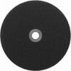 A 660 R Cutting Disc Small Cutting Discs 50 mm,