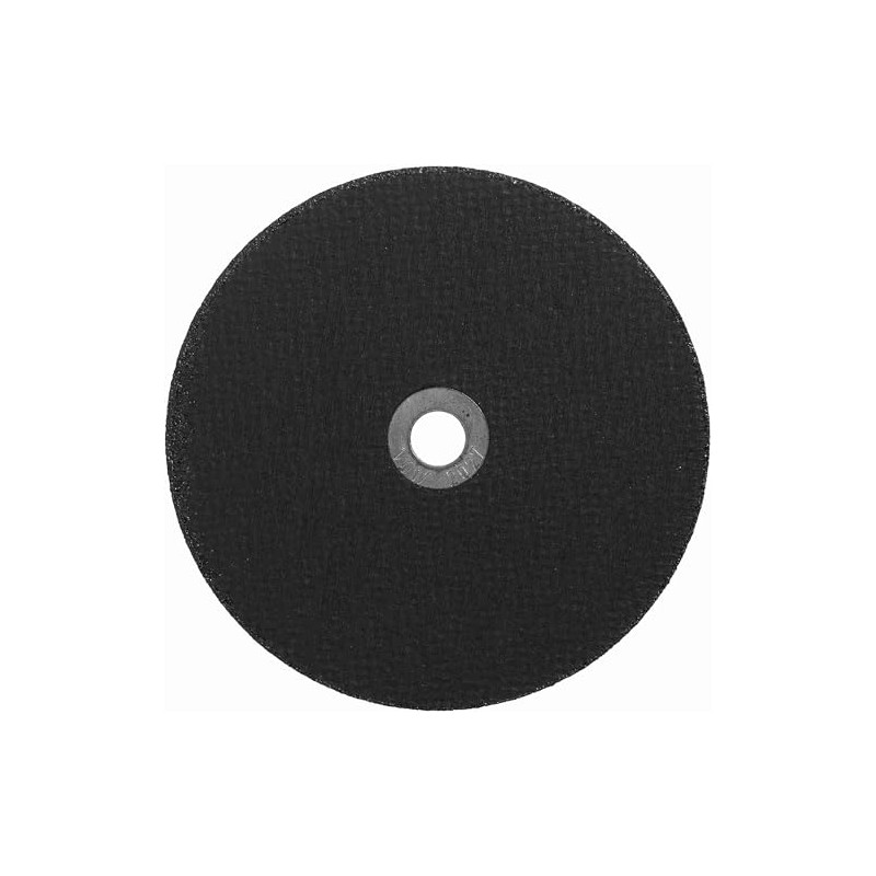 A 660 R Cutting Disc Small Cutting Discs 50 mm,
