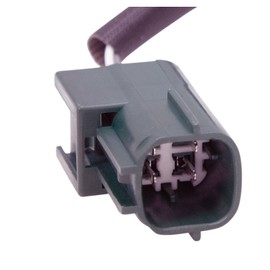 Oxygen O2 02 Sensor Downstream & Upstream Kit for Nissan Titan Armada Truck