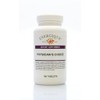 Physician's Choice multivitamin Providing Optimal doses of Essential Vitamins and