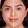 Corrector cobertura completa Beauty Creations (C09)