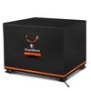 [2025 Upgraded 1000D Heavy Duty Fabric] 32”L x 32”W x