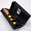 Corporate Seal Case President Case fp-1 for 3 + Rubber