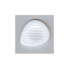 Default Manufacturer Wegen Gypsy Jazz Pick