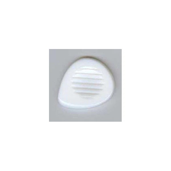 Default Manufacturer Wegen Gypsy Jazz Pick