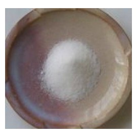 キサンタンガム：100g【手作りコスメ材料・増粘材・ジュレに】