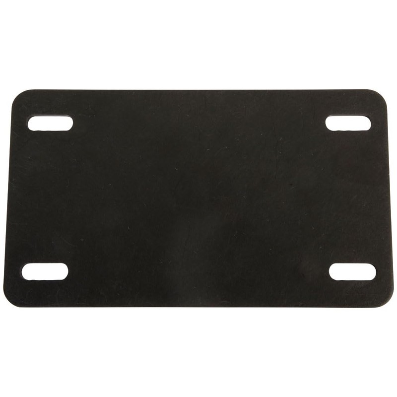 TUSK Fender Eliminator Kit