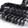 ARTERO CLEAN BRUSH