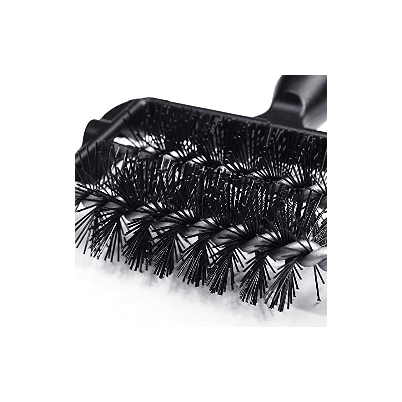 ARTERO CLEAN BRUSH