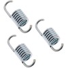 Wiruswin PCX 2BJ-JF81 Hyper Clutch Spring