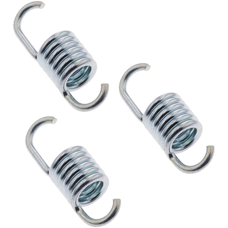 Wiruswin PCX 2BJ-JF81 Hyper Clutch Spring