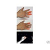 Unbranded 12 Finger Protectors , Reusable